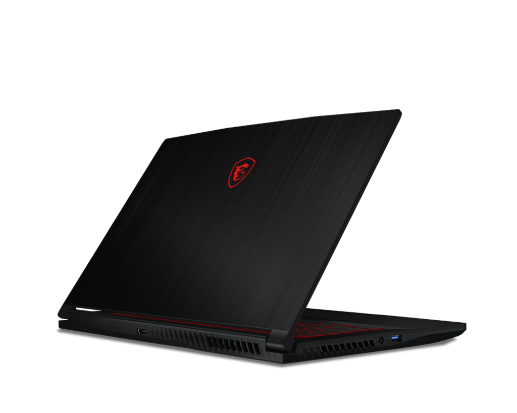 MSI 9S7-16R821-023 - PC portable MSI - grosbill-pro.com - 2