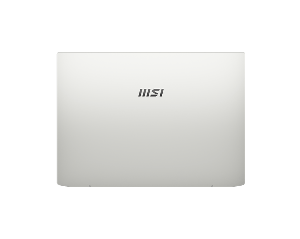 MSI 9S7-159222-231 - PC portable MSI - grosbill-pro.com - 1