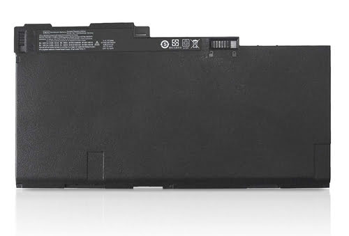 Batterie Li-pol 11,1V 4500mAh - HERD1782-B050Q3 pour Notebook - 0