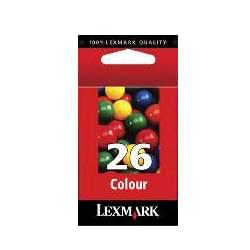 Lexmark Consommable imprimante MAGASIN EN LIGNE Grosbill