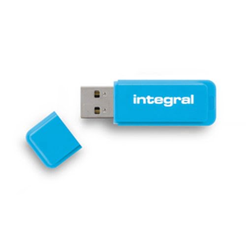 Integral Clé USB MAGASIN EN LIGNE Grosbill