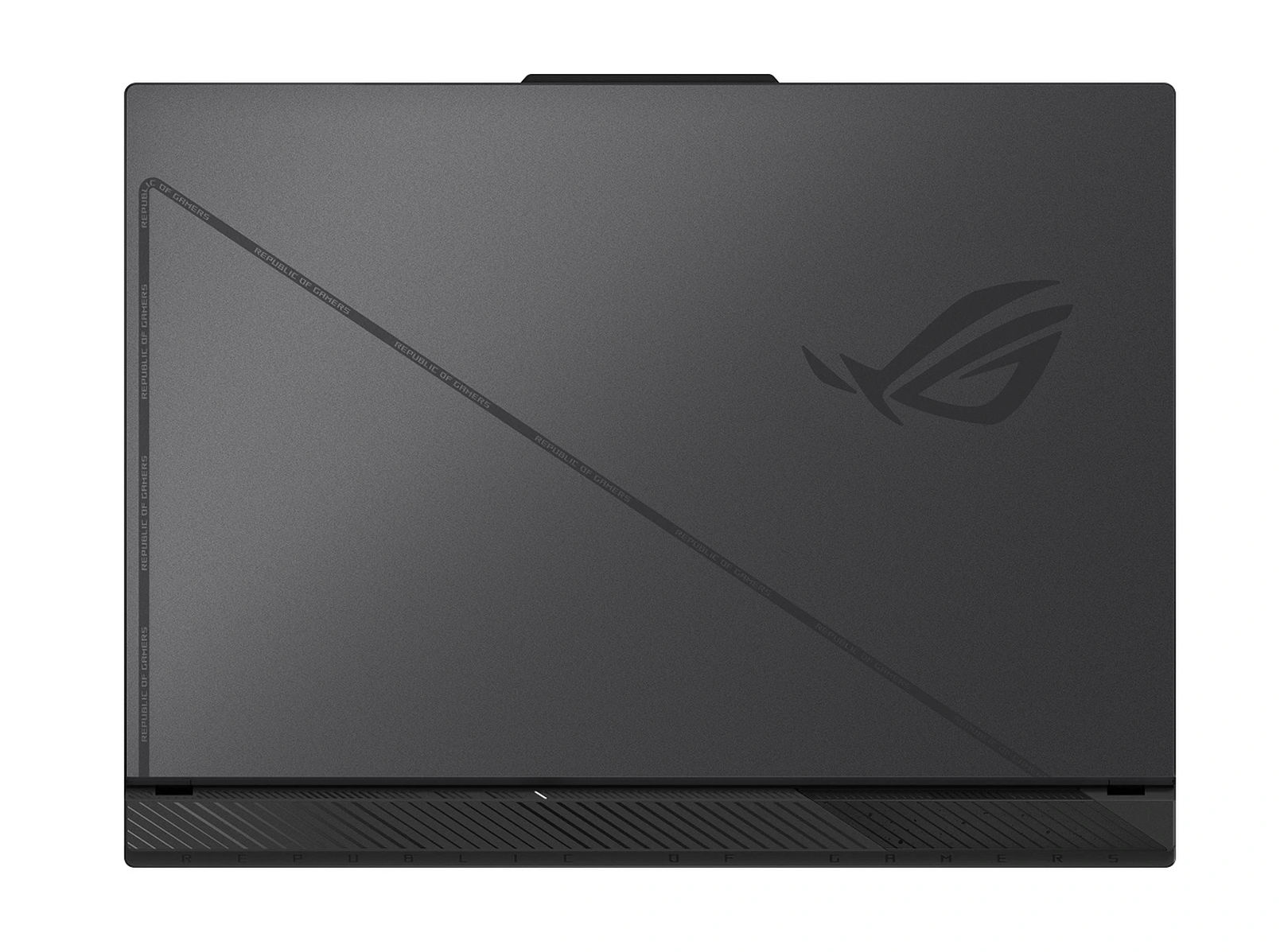 Asus 90NR0C61-M000M0 - PC portable Asus - grosbill-pro.com - 6