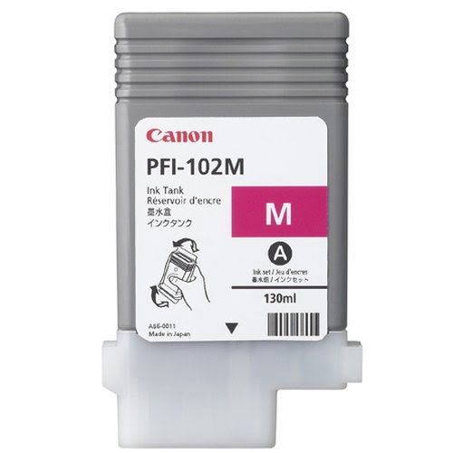 Canon Consommable imprimante MAGASIN EN LIGNE Grosbill