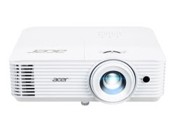 Acer Vidéoprojecteur MAGASIN EN LIGNE Grosbill