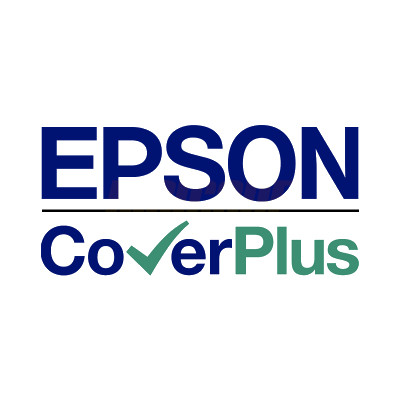 Epson CoverPlus Onsite Service - Intervention à J+2 (CP03OSSECH60) - Achat / Vente Extension de garantie sur grosbill-pro.com - 0