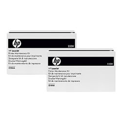 HP Accessoire imprimante MAGASIN EN LIGNE Grosbill