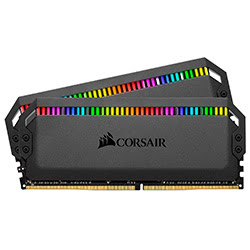 Corsair Mémoire PC MAGASIN EN LIGNE Grosbill