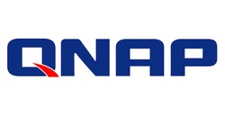 Qnap Serveur NAS MAGASIN EN LIGNE Grosbill