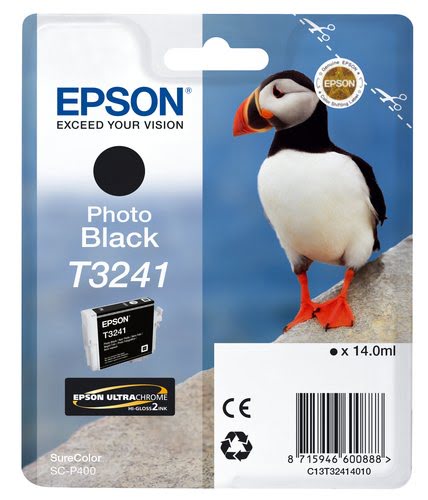 Epson Consommable imprimante MAGASIN EN LIGNE Grosbill