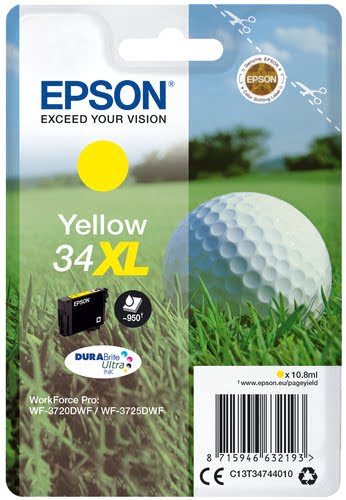 Epson Consommable imprimante MAGASIN EN LIGNE Grosbill