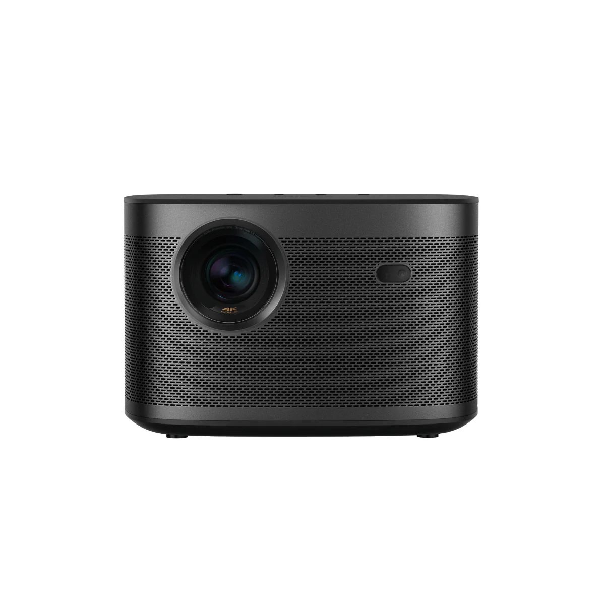 Xgimi Horizon Pro - Vidéoprojecteur Xgimi - grosbill-pro.com - 0