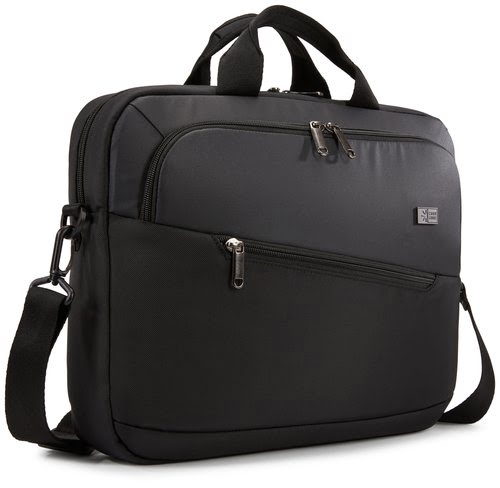 Case Logic Sac et sacoche MAGASIN EN LIGNE Grosbill