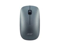 Acer Souris PC MAGASIN EN LIGNE Grosbill