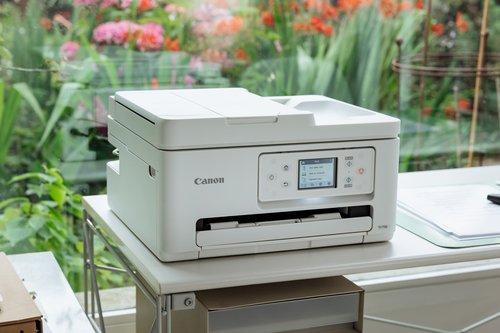 Imprimante multifonction Canon PIXMA TS7750i - grosbill-pro.com - 10