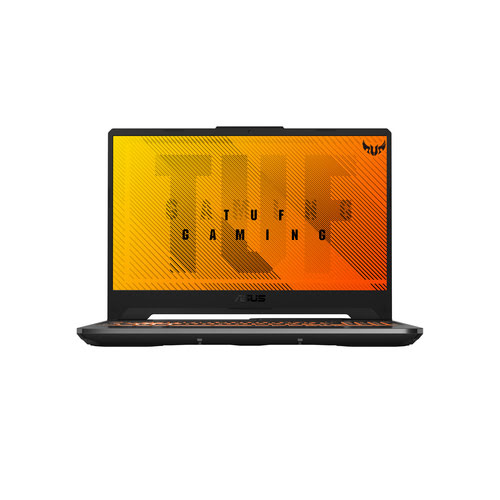 Asus 90NR0754-M000W0 - PC portable Asus - grosbill-pro.com - 2