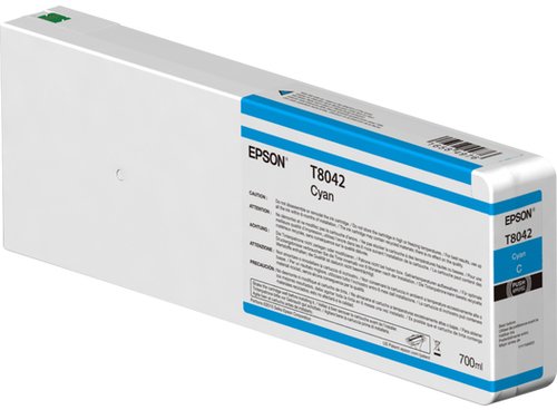 Epson Consommable imprimante MAGASIN EN LIGNE Grosbill