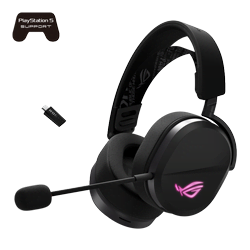 Asus Micro-casque MAGASIN EN LIGNE Grosbill