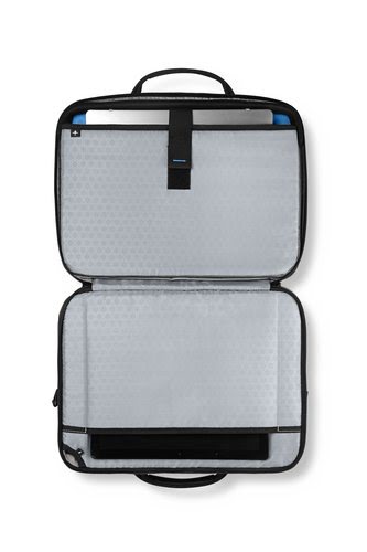 Premier Briefcase 15 PE1520C (PE-BC-15-20) - Achat / Vente sur grosbill-pro.com - 12
