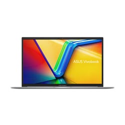 VivoBook 17 X1704ZA-AU087W-Seconde Vie-Très Bon Etat