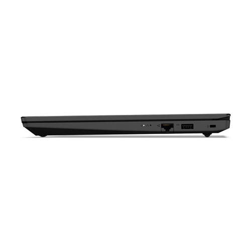 Lenovo 83A0005UFR - PC portable Lenovo - grosbill-pro.com - 6