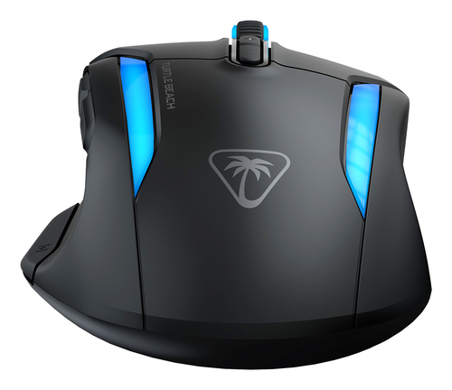 Turtle Beach Kone II - Souris PC Turtle Beach - grosbill-pro.com - 4