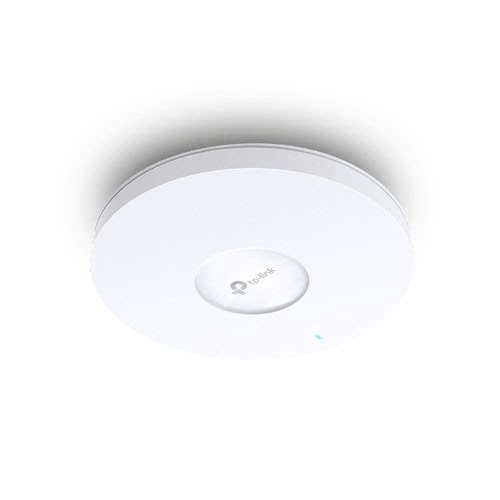 AX3000 CEILING MOUNT DUAL-BAND - Achat / Vente sur grosbill-pro.com - 2