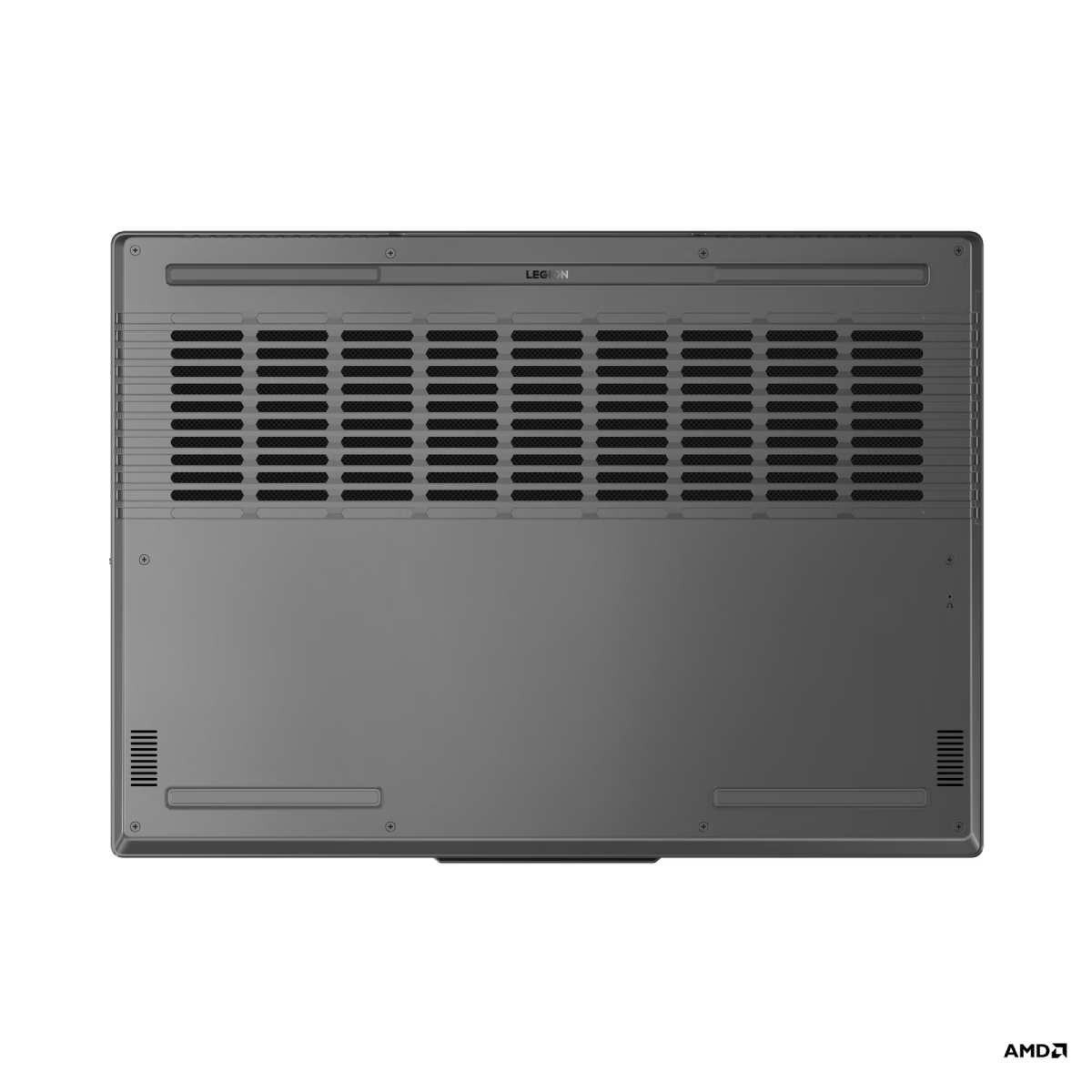 Lenovo 82Y900B5FR - PC portable Lenovo - grosbill-pro.com - 6