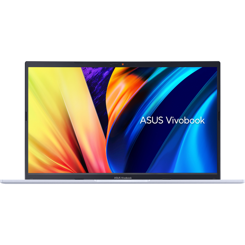 Asus 90NB0X22-M00Y90 - PC portable Asus - grosbill-pro.com - 0