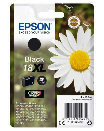 Epson Consommable imprimante MAGASIN EN LIGNE Grosbill