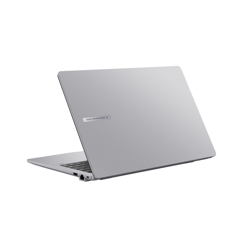 Asus 90NX0881-M00SJ0 - PC portable Asus - grosbill-pro.com - 8