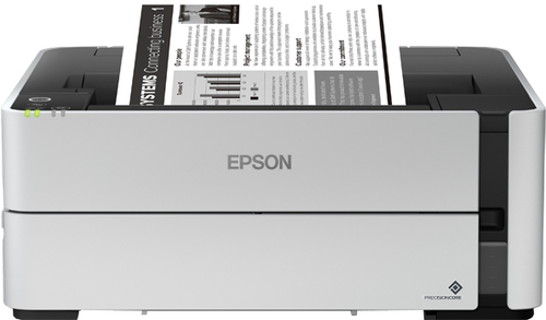 Grosbill Imprimante Epson EcoTank ET-M1170