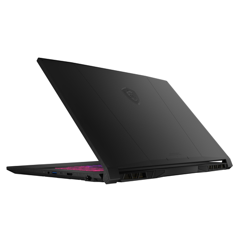 MSI 9S7-17L541-1052 - PC portable MSI - grosbill-pro.com - 3