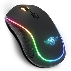 Spirit Of Gamer Souris PC MAGASIN EN LIGNE Grosbill