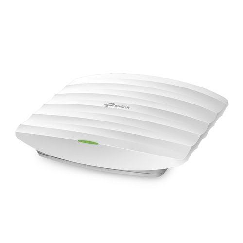 300Mbps Wireless N Access Point - Achat / Vente sur grosbill-pro.com - 1