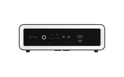 ZOTAC Barebone et Mini-PC MAGASIN EN LIGNE Grosbill