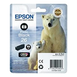 Epson Consommable imprimante MAGASIN EN LIGNE Grosbill