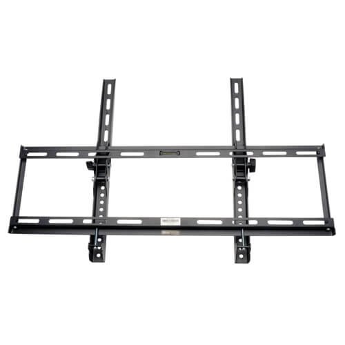 Tilt Wall-Mount for 32" to 70" - Achat / Vente sur grosbill-pro.com - 5