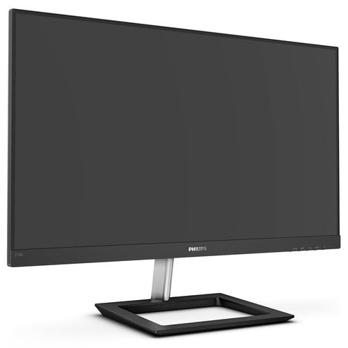 Philips Monitor Serie E 278E1A - Achat / Vente sur grosbill-pro.com - 7