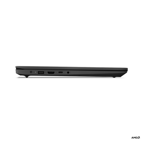 Lenovo 82YU00FVFR - PC portable Lenovo - grosbill-pro.com - 4