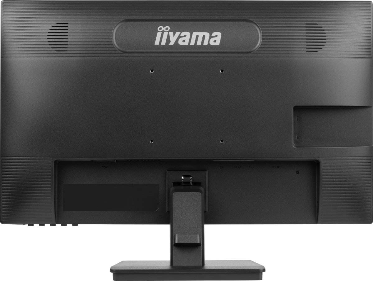 Iiyama 24"  XU2463HSU-B1 - Ecran PC Iiyama - grosbill-pro.com - 4