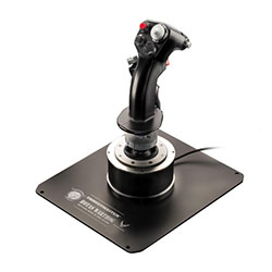 ThrustMaster Périphérique de jeu MAGASIN EN LIGNE Grosbill