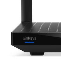 LINKSYS Hydra Pro 6 Whole-Home Mesh Wi-Fi 6 MR5500 AX5400 Dual Band Router - Achat / Vente sur grosbill-pro.com - 8