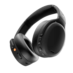 Skullcandy Micro-casque MAGASIN EN LIGNE Grosbill