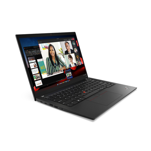 THINKPAD T14S G4 I5-1335U 14IN - Achat / Vente sur grosbill-pro.com - 1