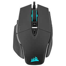 Corsair Souris PC MAGASIN EN LIGNE Grosbill