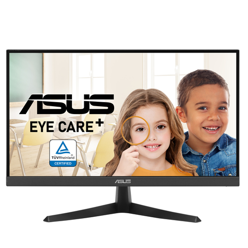 Asus Ecran PC MAGASIN EN LIGNE Grosbill