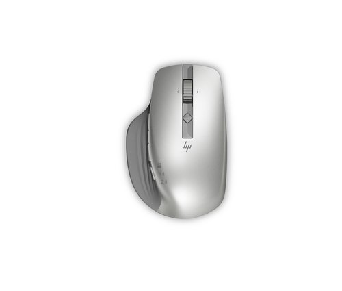  Creator 930 SLV WRLS Mouse - Achat / Vente sur grosbill-pro.com - 10