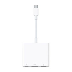 Apple Connectique PC/Téléphonie  MAGASIN EN LIGNE Grosbill