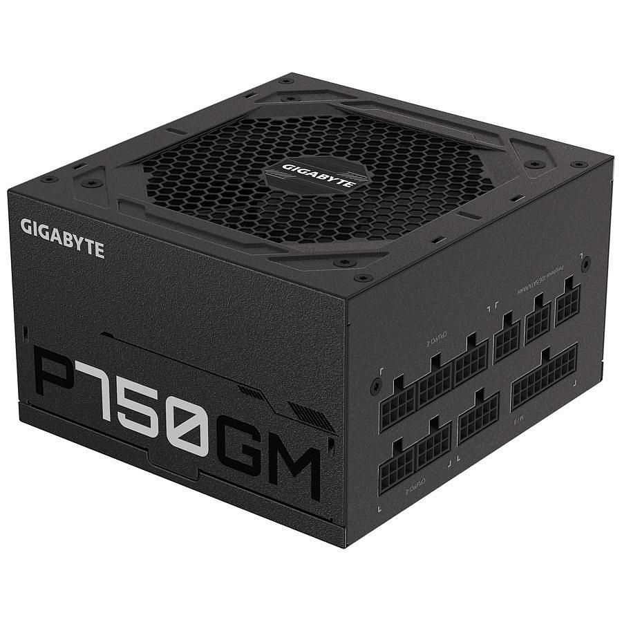 Pack CM B550+SSD 500G Gen4+Alim 750+RTX 3080 LHR  - grosbill-pro.com - 2