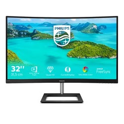 Philips Ecran PC MAGASIN EN LIGNE Grosbill